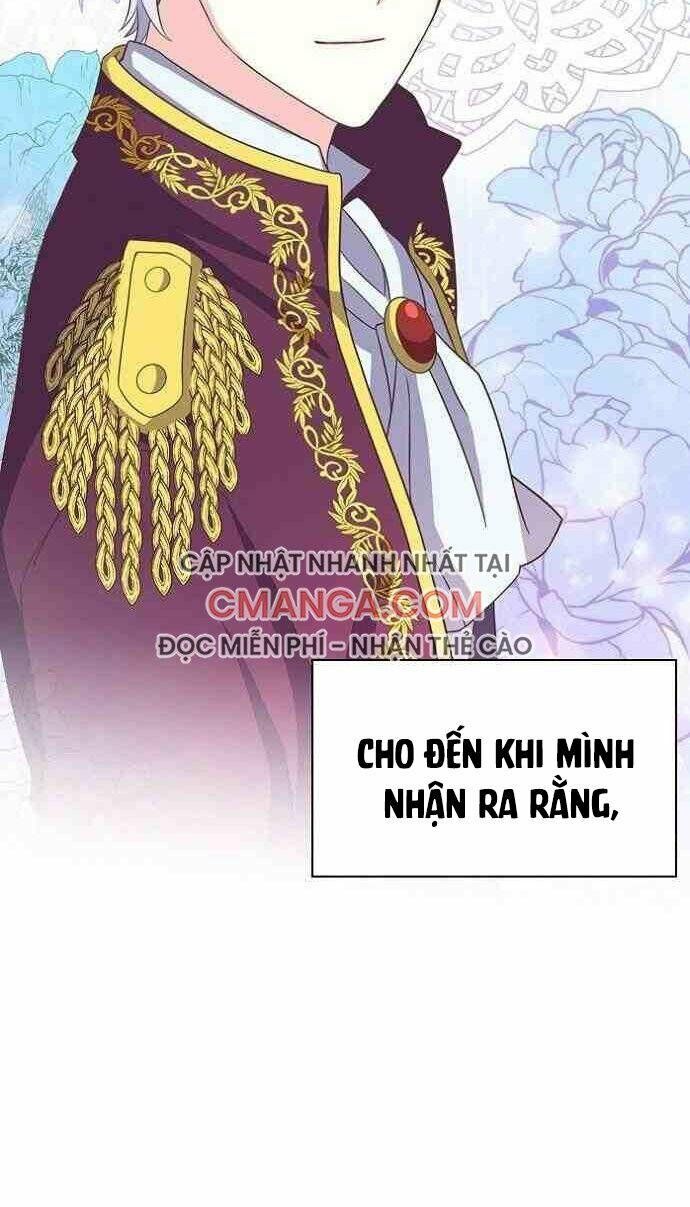 Một Đêm Với Hoàng Đế Chapter 6 - Trang 62