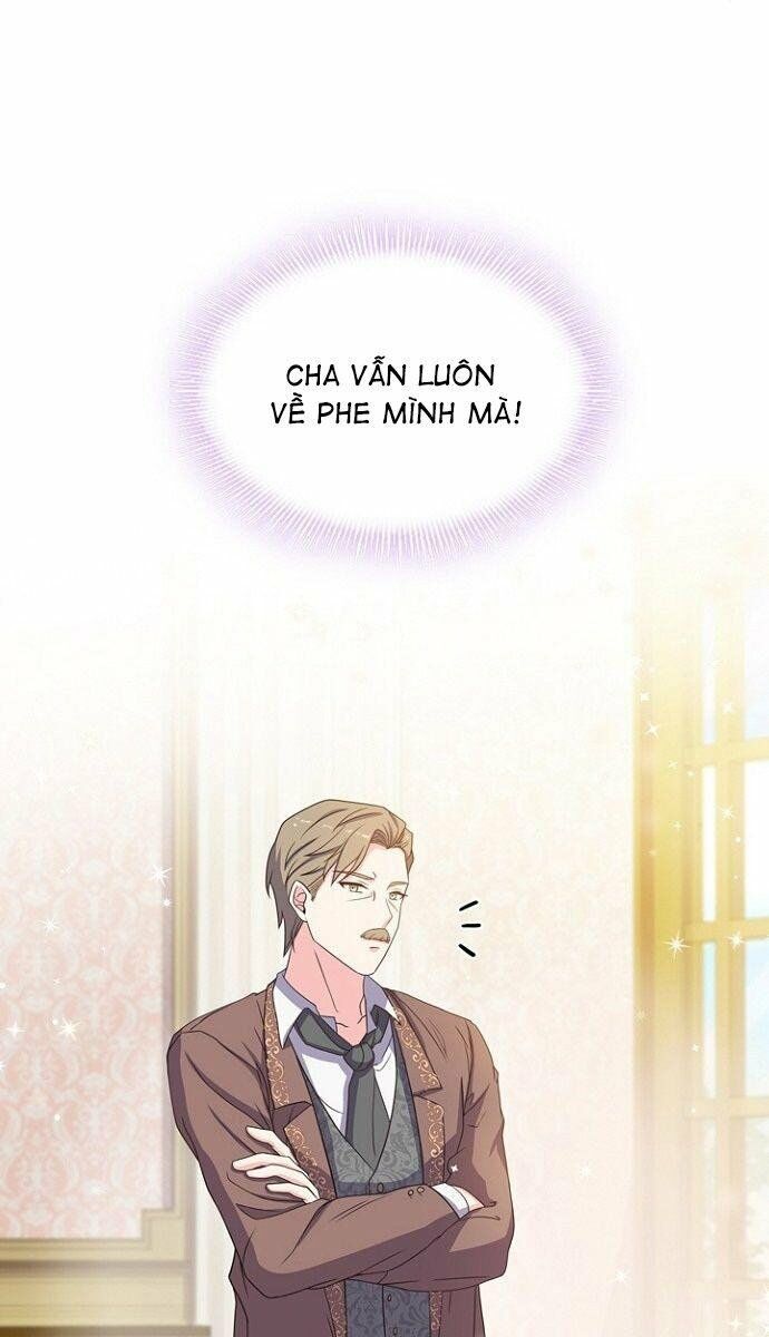 Một Đêm Với Hoàng Đế Chapter 7 - Trang 15