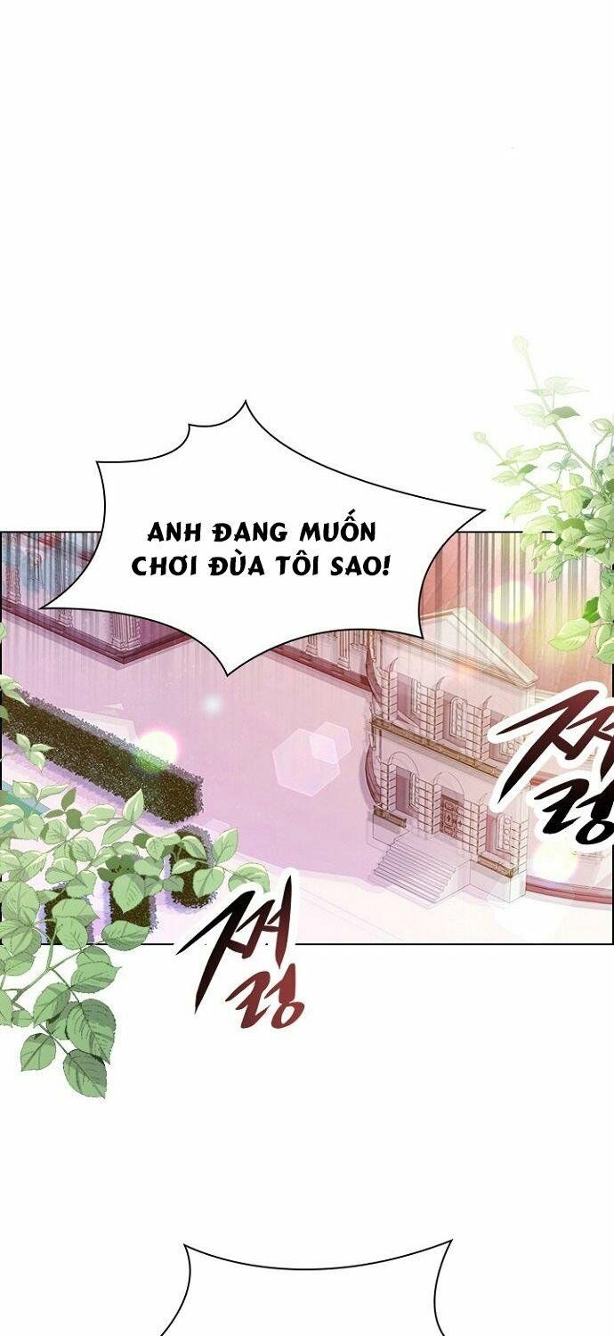 Một Đêm Với Hoàng Đế Chapter 7 - Trang 19