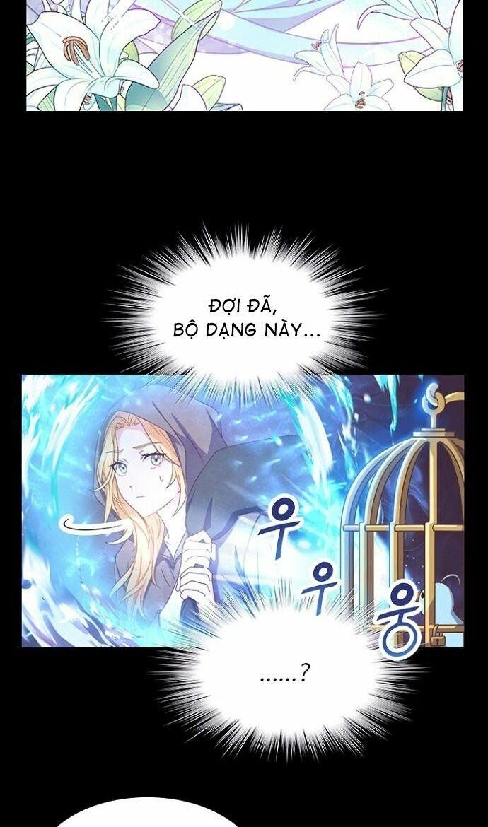 Một Đêm Với Hoàng Đế Chapter 7 - Trang 49