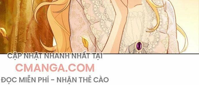 Một Đêm Với Hoàng Đế Chapter 8 - Trang 33