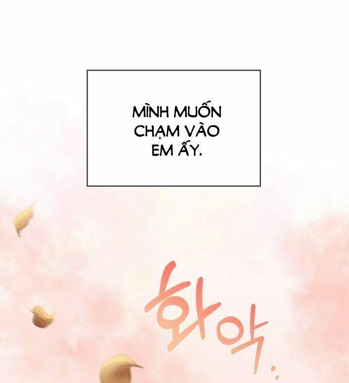 Một Đêm Với Hoàng Đế Chapter 8 - Trang 34