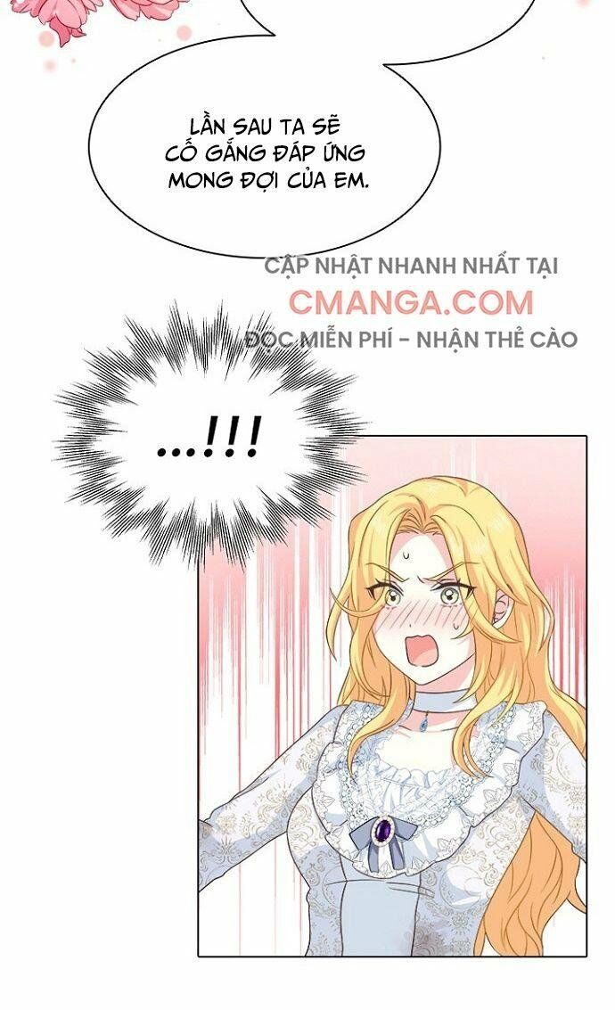 Một Đêm Với Hoàng Đế Chapter 8 - Trang 53