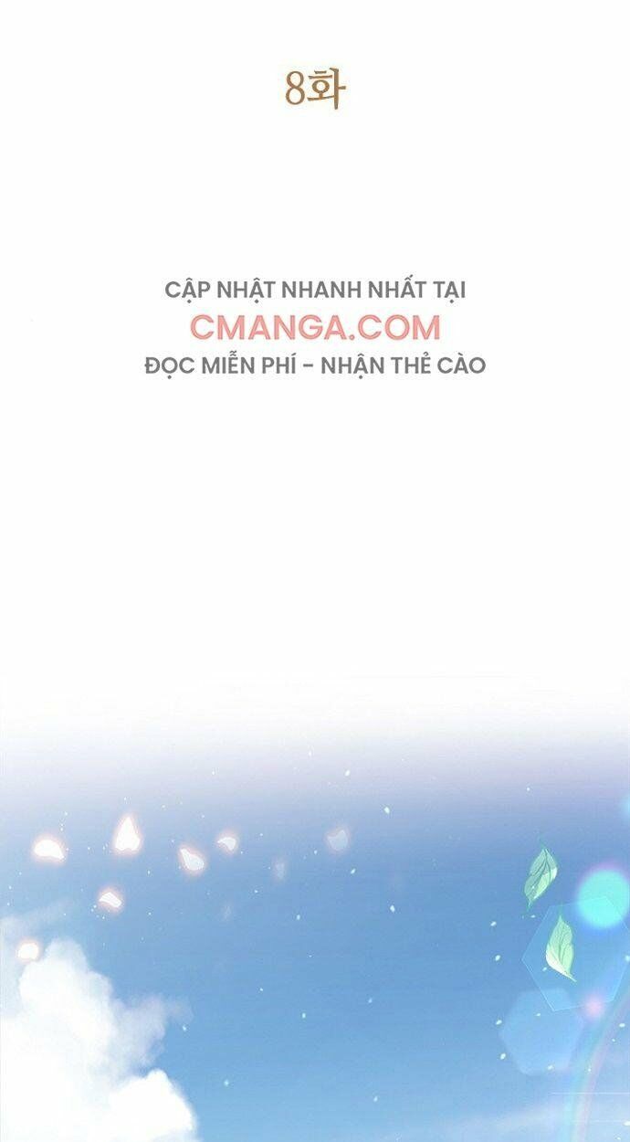 Một Đêm Với Hoàng Đế Chapter 8 - Trang 6