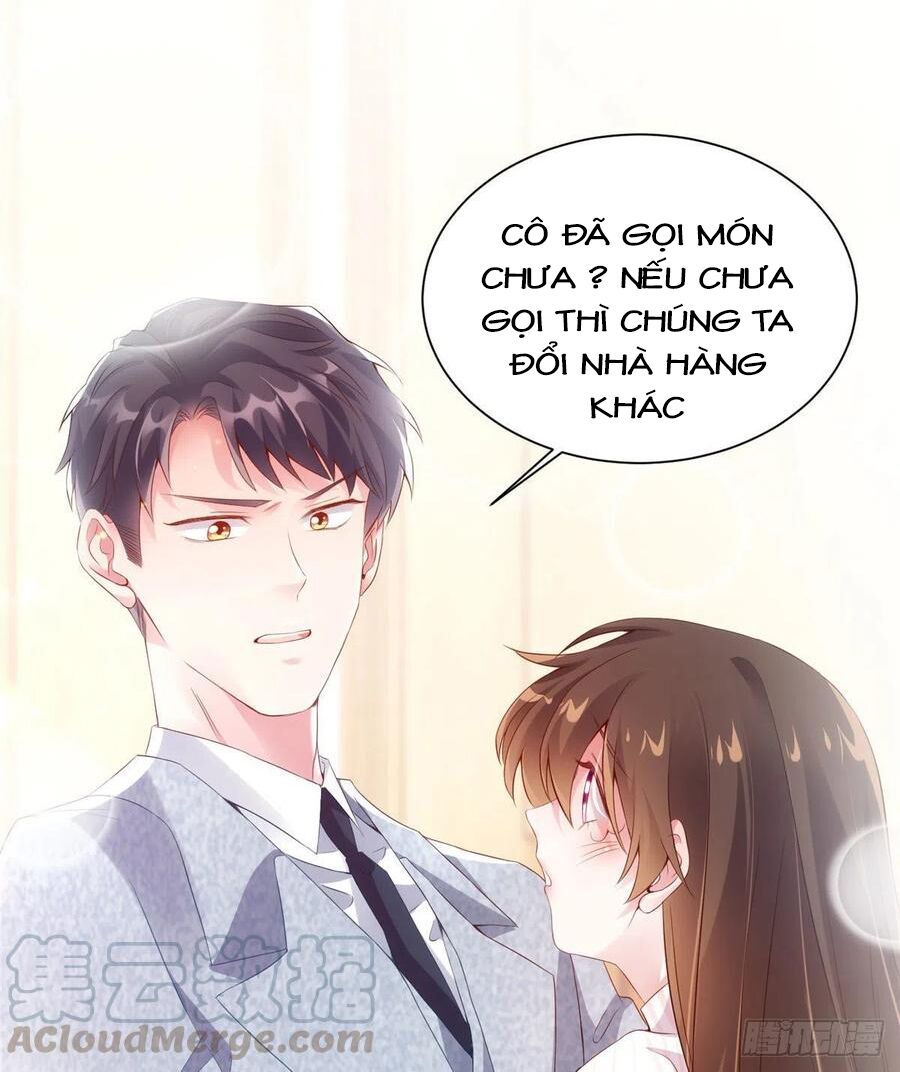 Nam Thành Chờ Trăng Về Chapter 86 - Trang 12