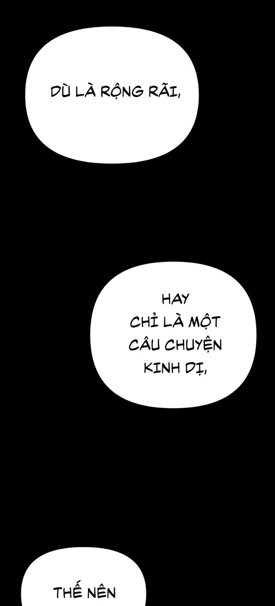 Shotgun Boy Chapter 24 - Trang 48