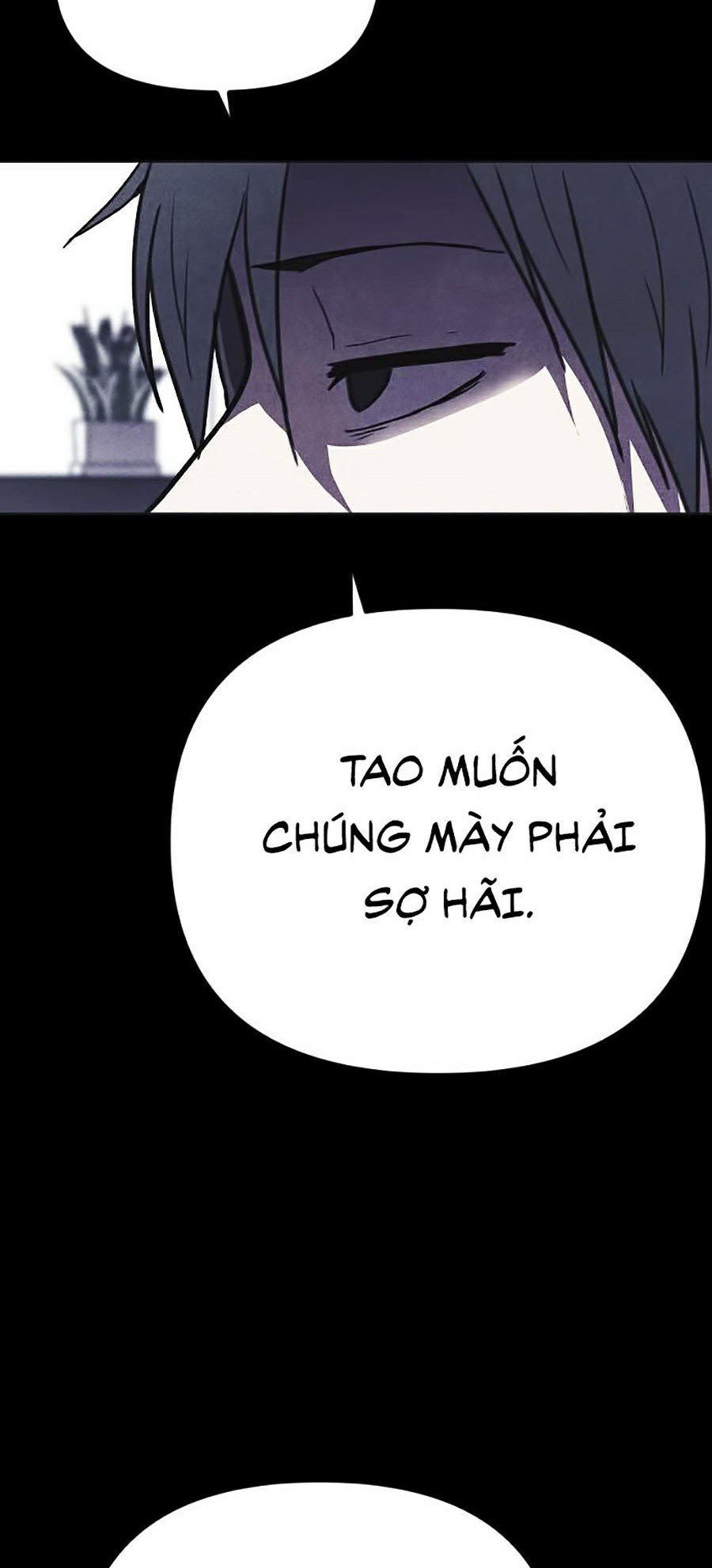 Shotgun Boy Chapter 24 - Trang 49