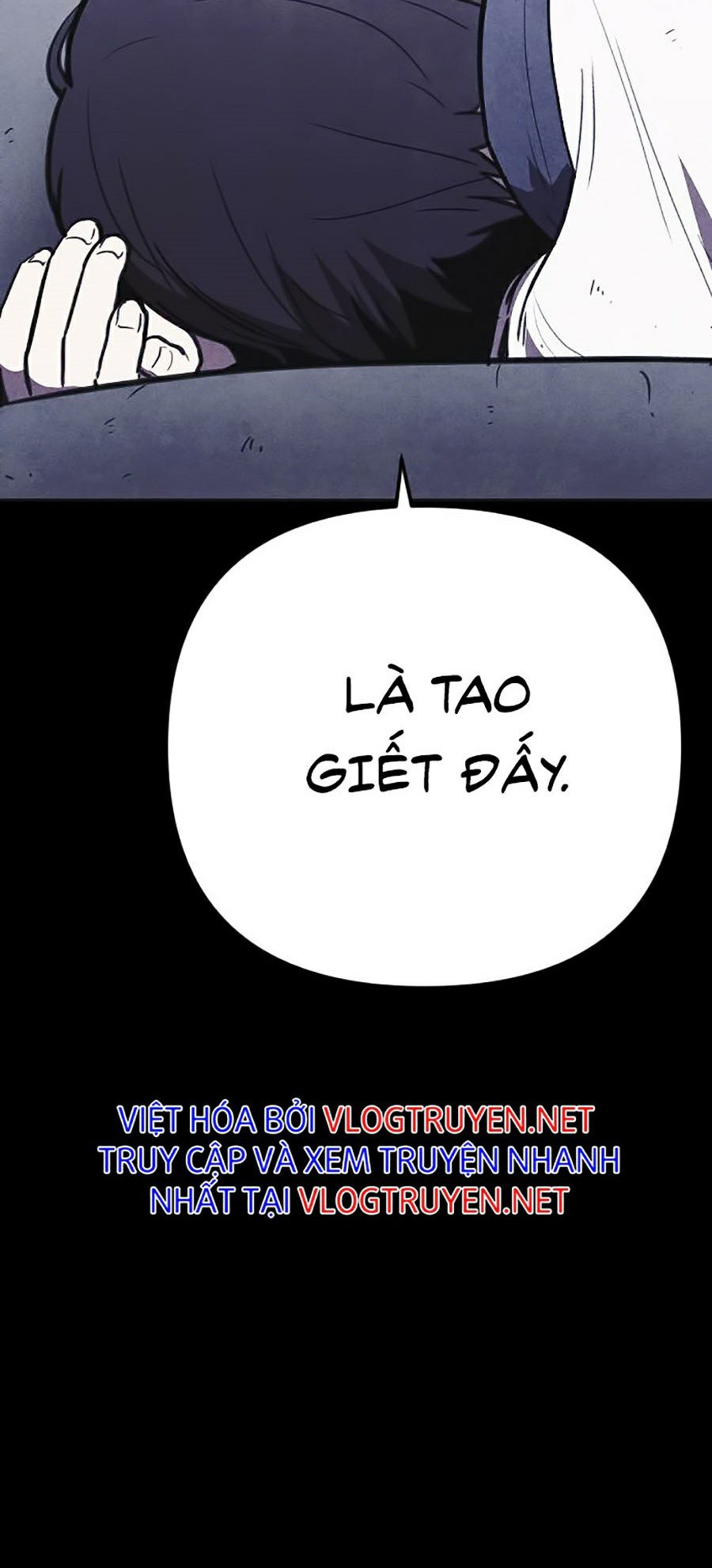 Shotgun Boy Chapter 24 - Trang 60