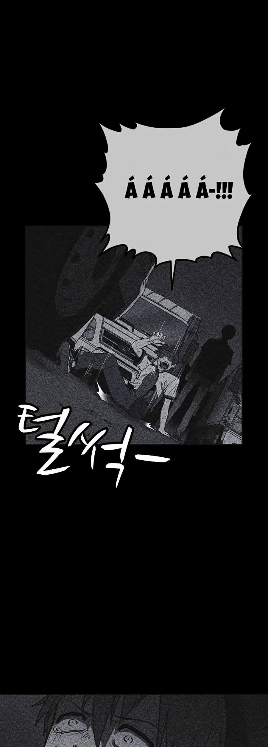 Shotgun Boy Chapter 24 - Trang 7