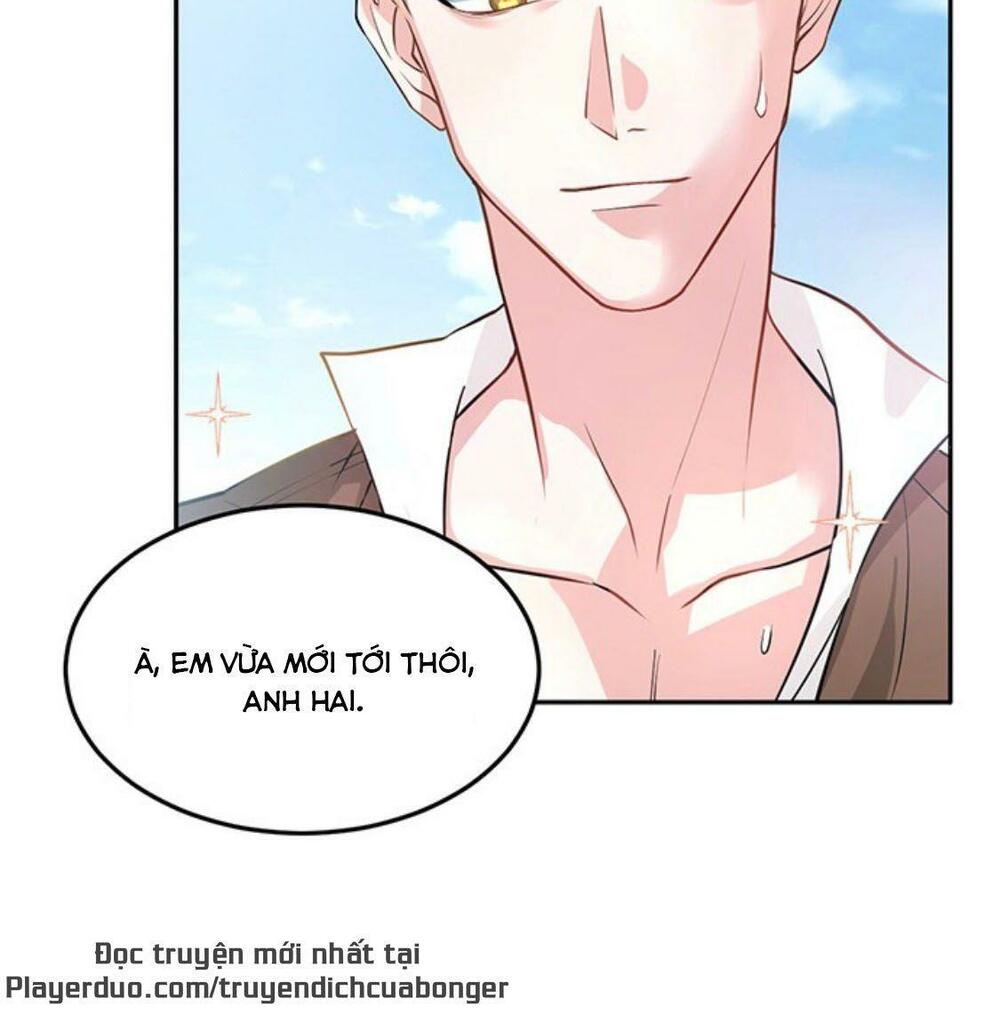 Sự Trở Lại Của Nữ Hiệp Sĩ  (Nữ Hiệp Sĩ Trở Về) Chapter 1 - Trang 118