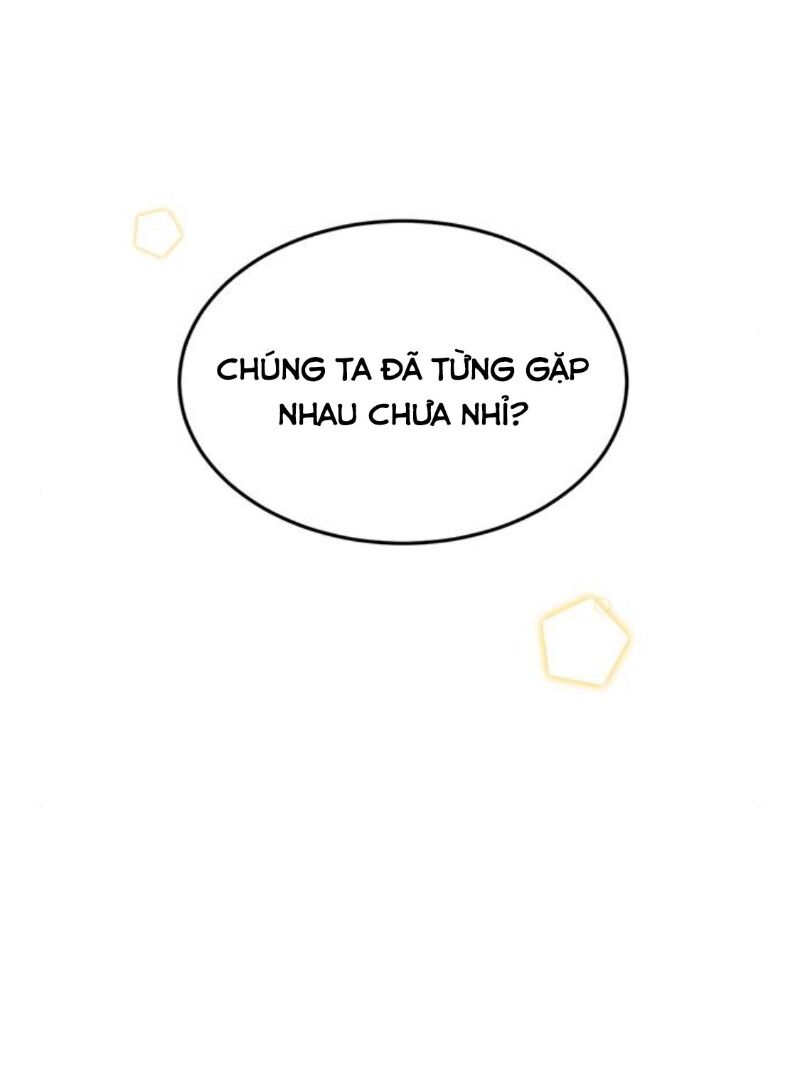 Sự Trở Lại Của Nữ Hiệp Sĩ  (Nữ Hiệp Sĩ Trở Về) Chapter 10 - Trang 33