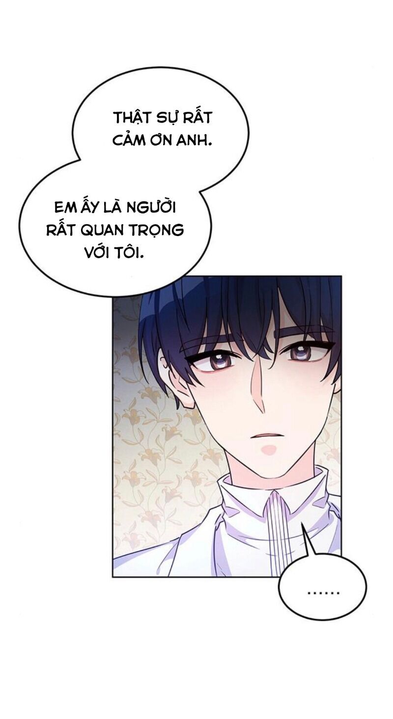 Sự Trở Lại Của Nữ Hiệp Sĩ  (Nữ Hiệp Sĩ Trở Về) Chapter 10 - Trang 63