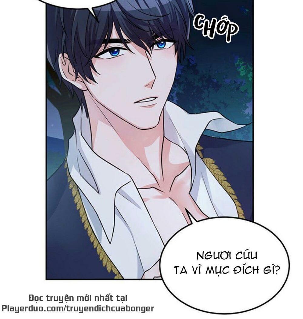 Sự Trở Lại Của Nữ Hiệp Sĩ  (Nữ Hiệp Sĩ Trở Về) Chapter 2 - Trang 104