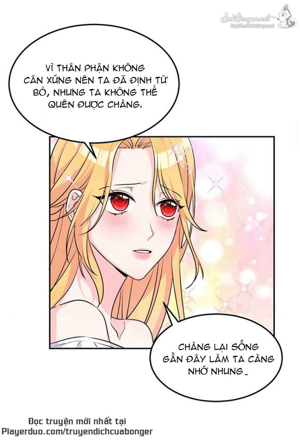 Sự Trở Lại Của Nữ Hiệp Sĩ  (Nữ Hiệp Sĩ Trở Về) Chapter 2 - Trang 30