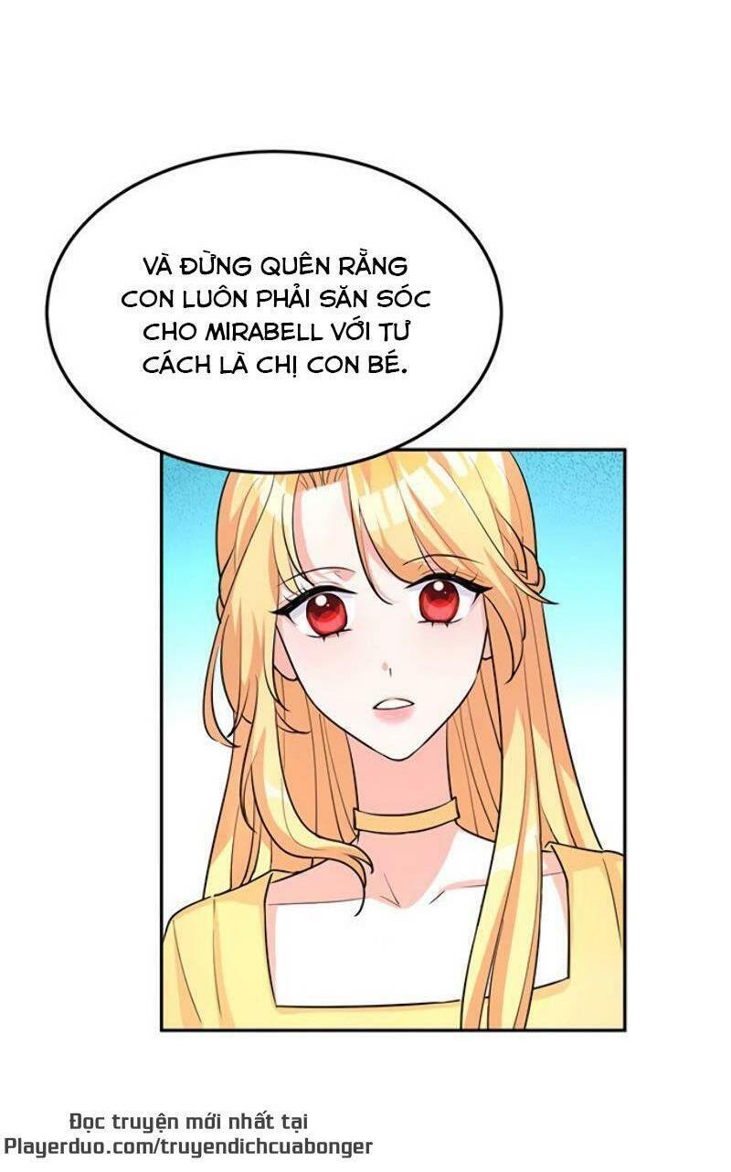 Sự Trở Lại Của Nữ Hiệp Sĩ  (Nữ Hiệp Sĩ Trở Về) Chapter 4 - Trang 72