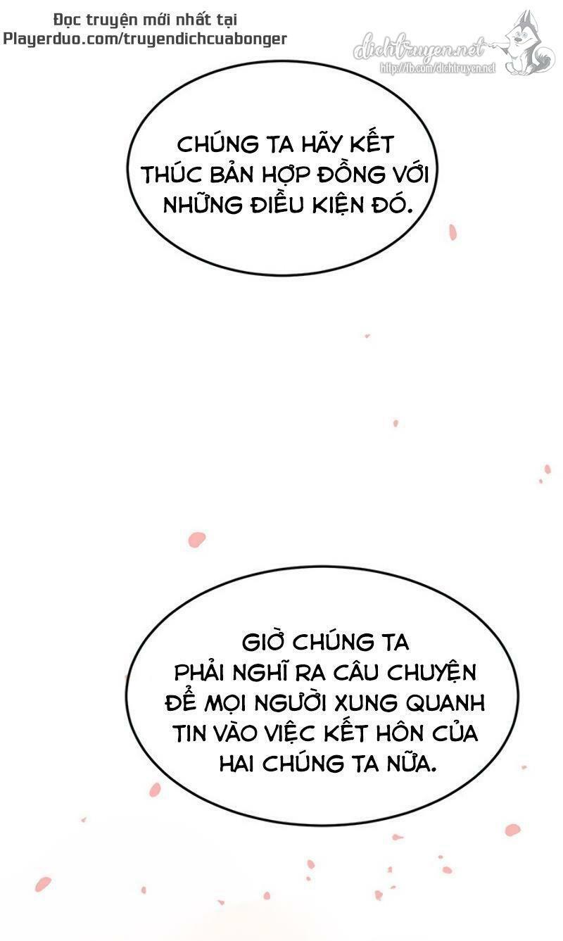 Sự Trở Lại Của Nữ Hiệp Sĩ  (Nữ Hiệp Sĩ Trở Về) Chapter 7 - Trang 24