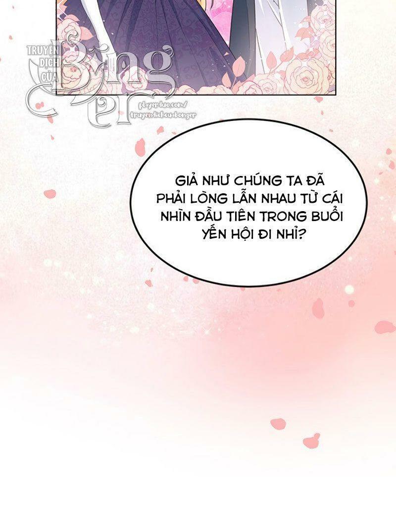 Sự Trở Lại Của Nữ Hiệp Sĩ  (Nữ Hiệp Sĩ Trở Về) Chapter 7 - Trang 26