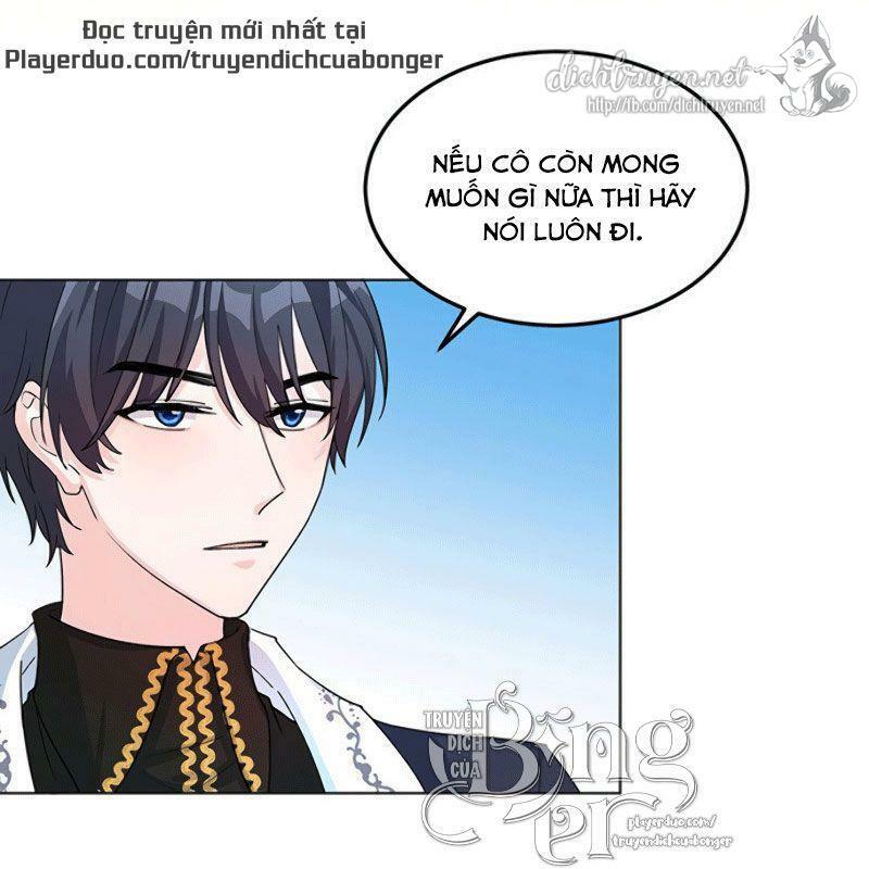 Sự Trở Lại Của Nữ Hiệp Sĩ  (Nữ Hiệp Sĩ Trở Về) Chapter 7 - Trang 3