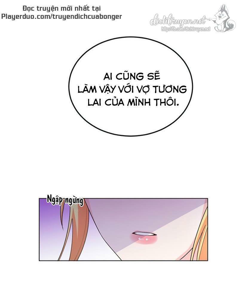 Sự Trở Lại Của Nữ Hiệp Sĩ  (Nữ Hiệp Sĩ Trở Về) Chapter 7 - Trang 37