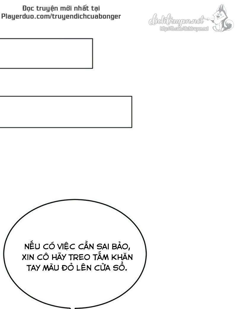 Sự Trở Lại Của Nữ Hiệp Sĩ  (Nữ Hiệp Sĩ Trở Về) Chapter 7 - Trang 56