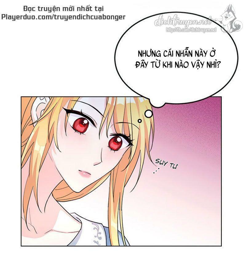 Sự Trở Lại Của Nữ Hiệp Sĩ  (Nữ Hiệp Sĩ Trở Về) Chapter 7 - Trang 68