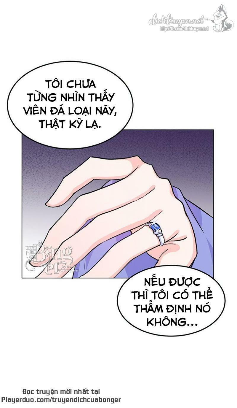 Sự Trở Lại Của Nữ Hiệp Sĩ  (Nữ Hiệp Sĩ Trở Về) Chapter 8 - Trang 68