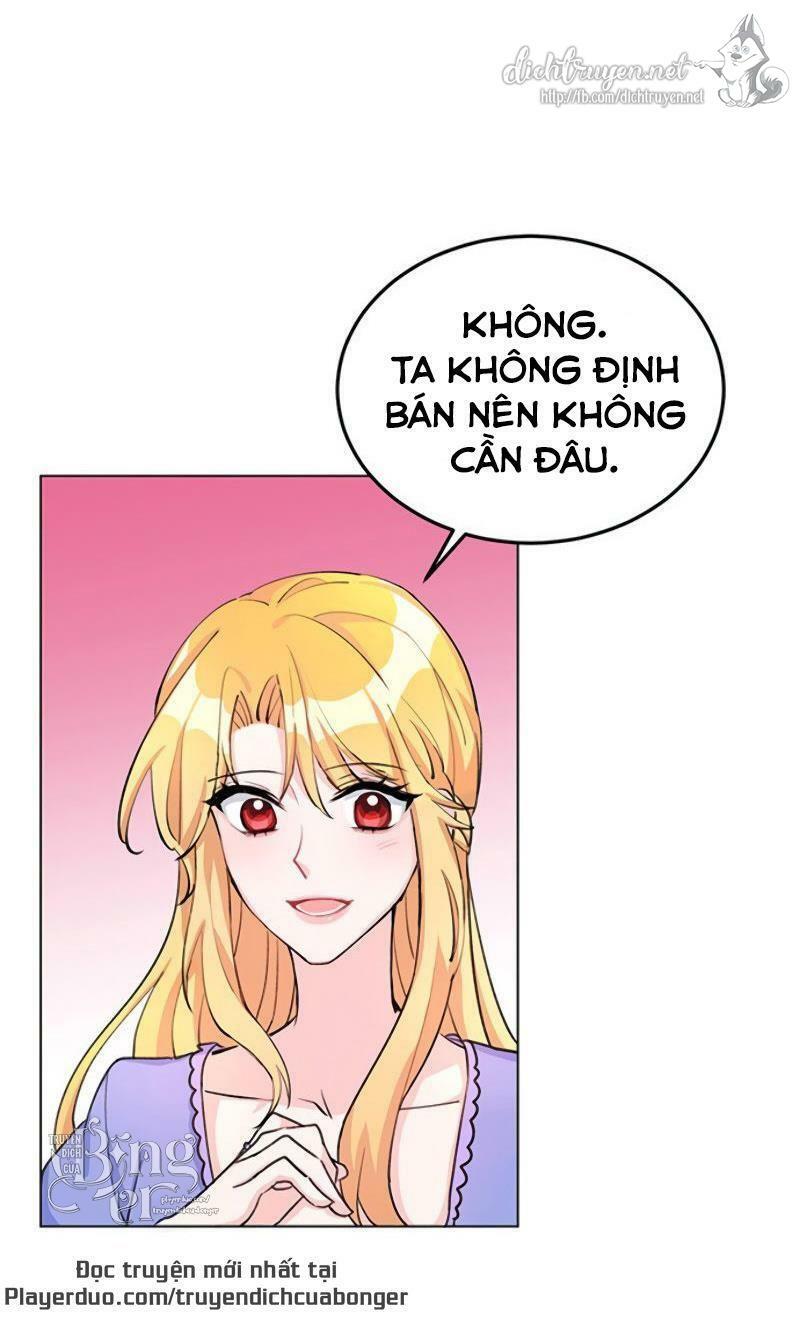 Sự Trở Lại Của Nữ Hiệp Sĩ  (Nữ Hiệp Sĩ Trở Về) Chapter 8 - Trang 69