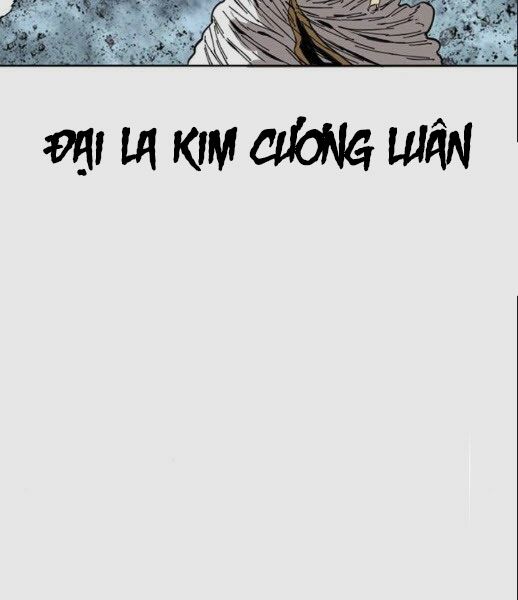 Thiên Hạ Đệ Nhất Nhân Chapter 57 - Trang 132