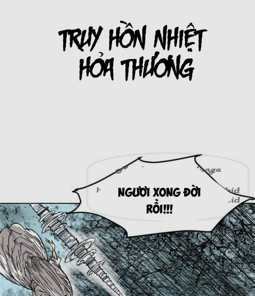 Thiên Hạ Đệ Nhất Nhân Chapter 57 - Trang 172