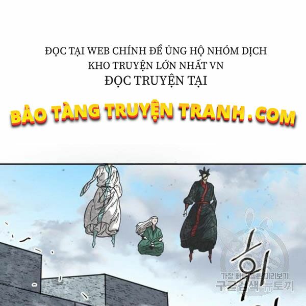 Thiên Hạ Đệ Nhất Nhân Chapter 58 - Trang 117