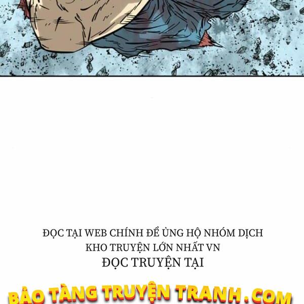 Thiên Hạ Đệ Nhất Nhân Chapter 58 - Trang 12