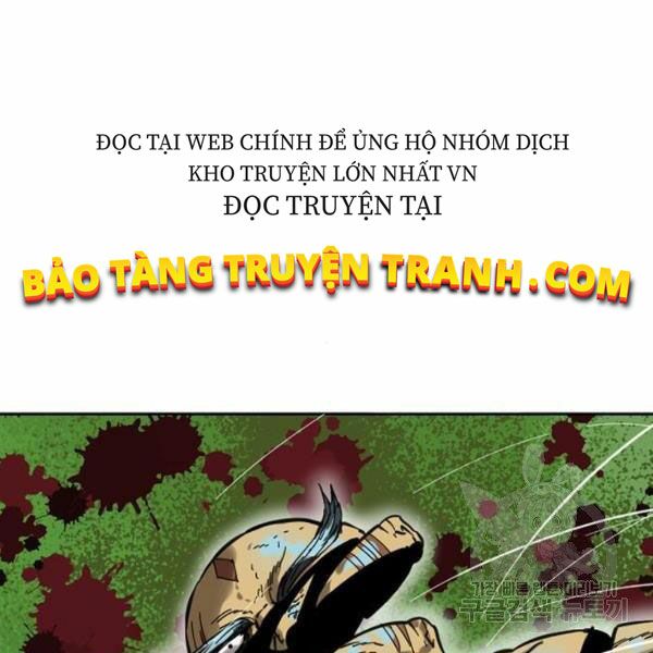 Thiên Hạ Đệ Nhất Nhân Chapter 58 - Trang 134