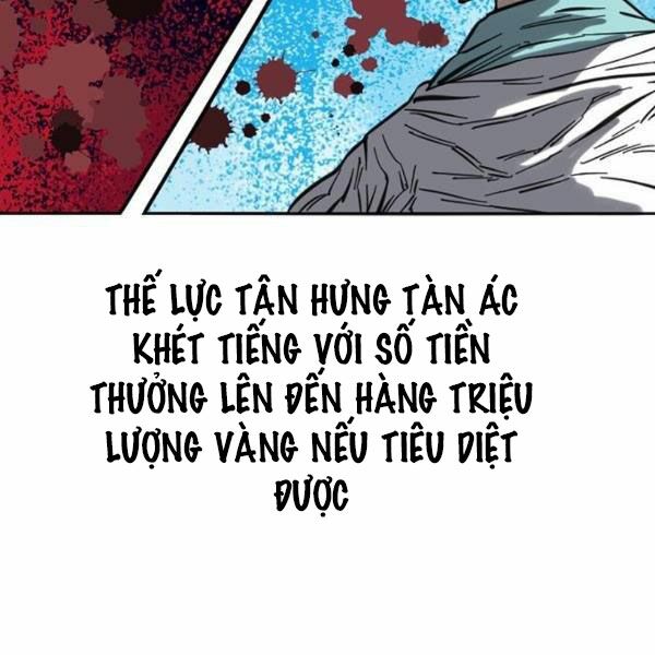 Thiên Hạ Đệ Nhất Nhân Chapter 58 - Trang 138