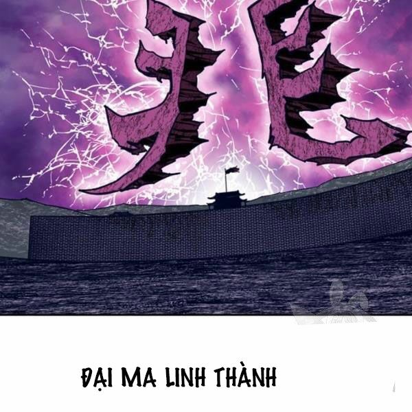 Thiên Hạ Đệ Nhất Nhân Chapter 58 - Trang 140