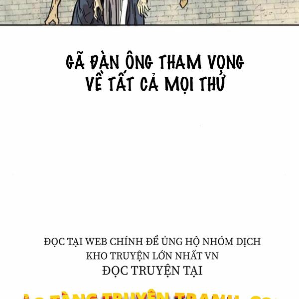 Thiên Hạ Đệ Nhất Nhân Chapter 58 - Trang 147