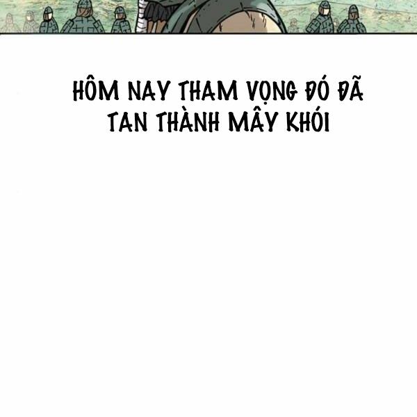 Thiên Hạ Đệ Nhất Nhân Chapter 58 - Trang 149