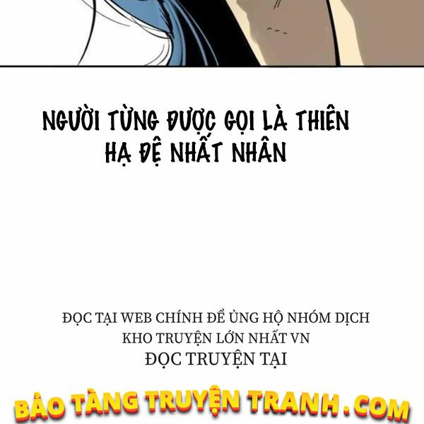 Thiên Hạ Đệ Nhất Nhân Chapter 58 - Trang 156