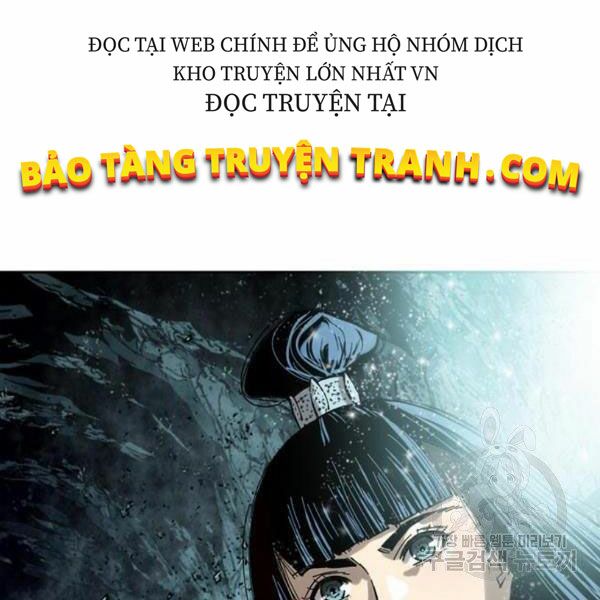 Thiên Hạ Đệ Nhất Nhân Chapter 58 - Trang 164