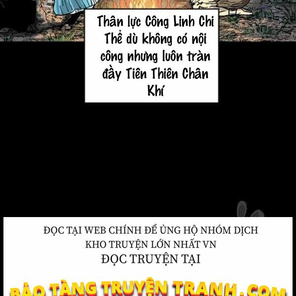 Thiên Hạ Đệ Nhất Nhân Chapter 58 - Trang 168