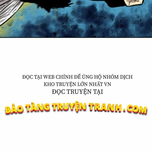 Thiên Hạ Đệ Nhất Nhân Chapter 58 - Trang 30