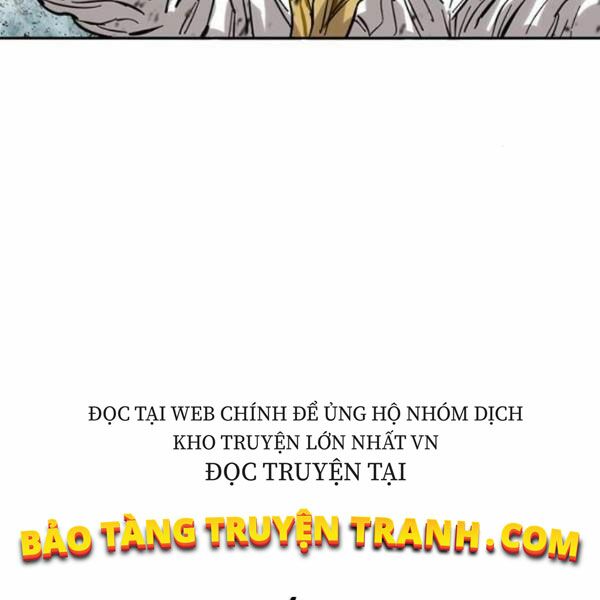 Thiên Hạ Đệ Nhất Nhân Chapter 58 - Trang 34