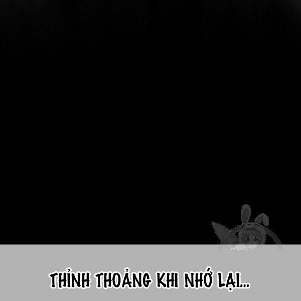 Thiên Hạ Đệ Nhất Nhân Chapter 58 - Trang 40