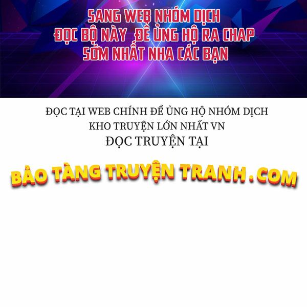 Thiên Hạ Đệ Nhất Nhân Chapter 58 - Trang 48