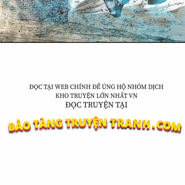 Thiên Hạ Đệ Nhất Nhân Chapter 58 - Trang 80