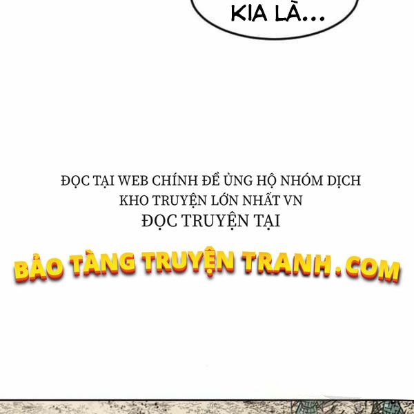 Thiên Hạ Đệ Nhất Nhân Chapter 58 - Trang 84