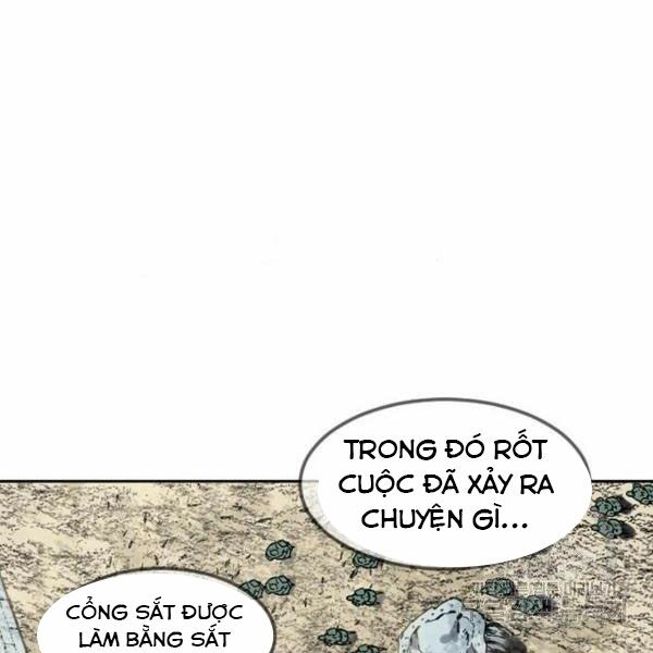 Thiên Hạ Đệ Nhất Nhân Chapter 58 - Trang 88