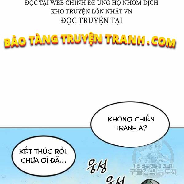 Thiên Hạ Đệ Nhất Nhân Chapter 58 - Trang 99