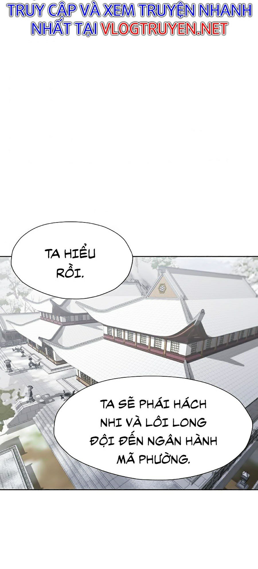 Thiên Võ Chiến Thần Chapter 24 - Trang 55