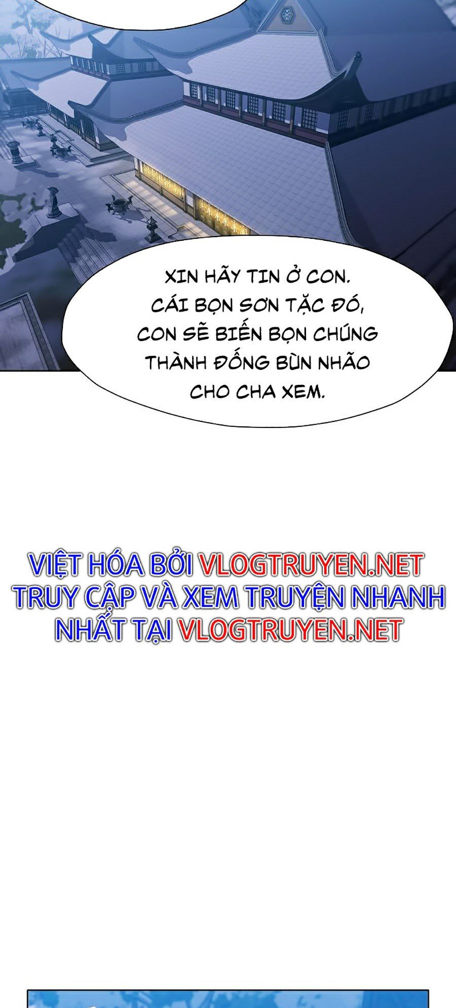 Thiên Võ Chiến Thần Chapter 24 - Trang 57