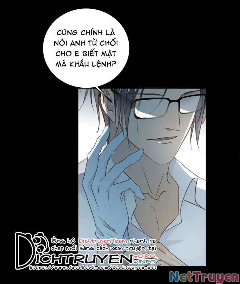 Tiên Sinh Nói Dối Chapter 60 - Trang 14